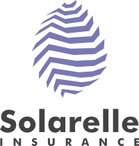 Solarelle Logo