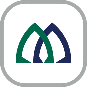 Maldives Islamic Bank Logo