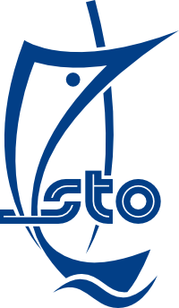 STO Logo